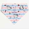 unipaw bandana