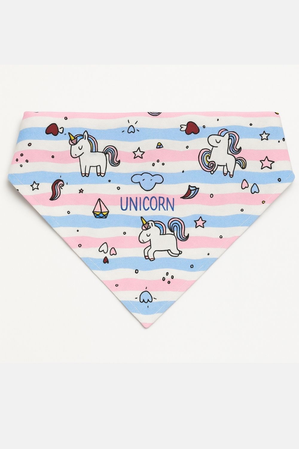 unipaw bandana unipaw bandana