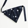 sky full of stars