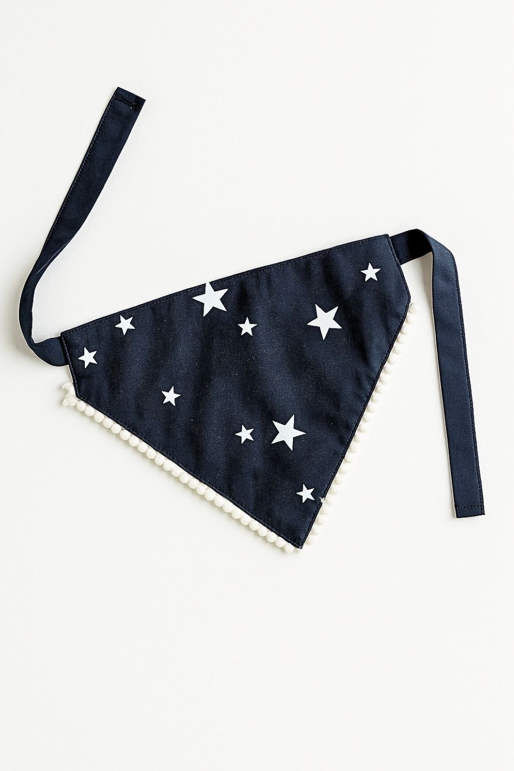 sky full of stars sky full of stars