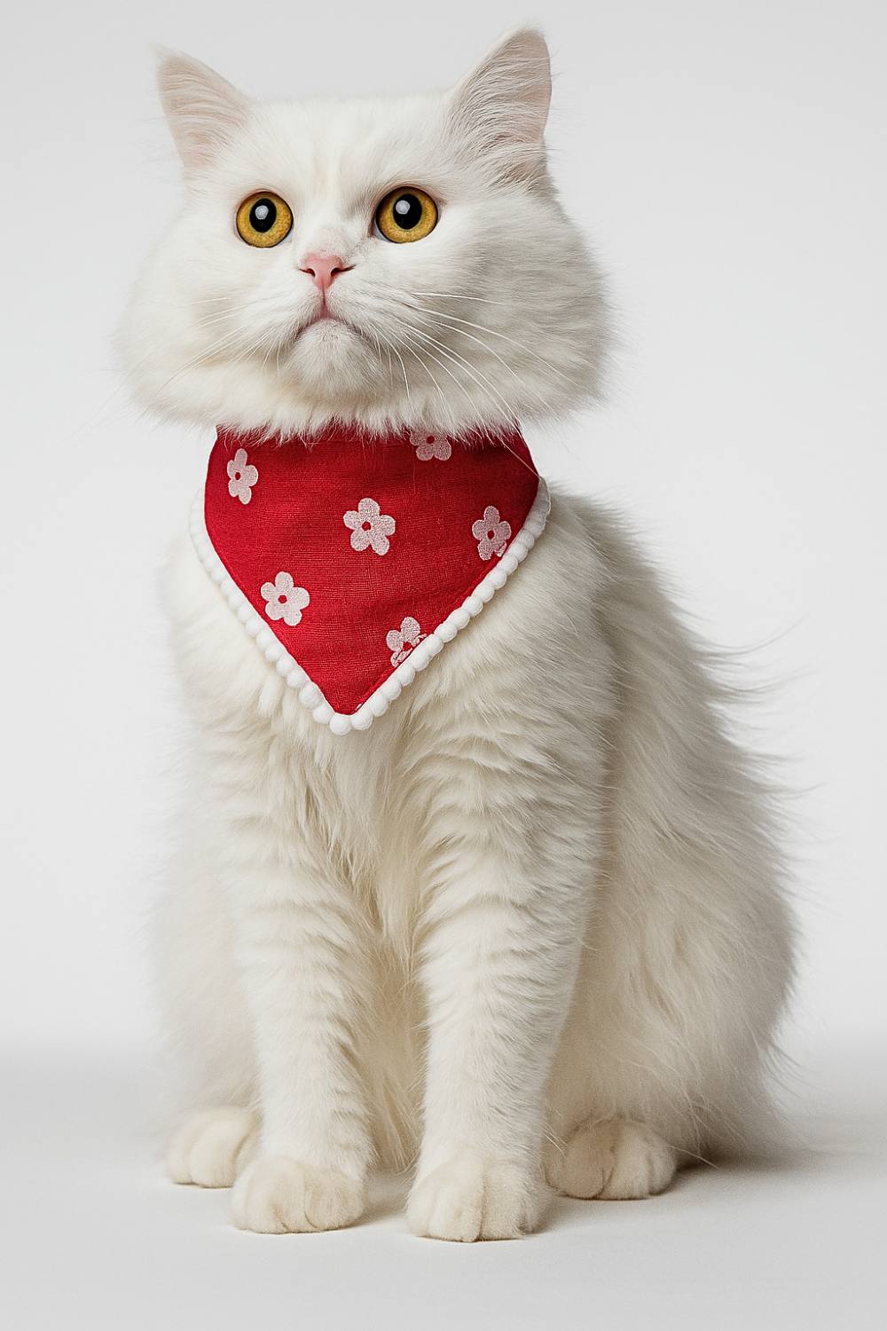pawsome bloom pawsome bloom